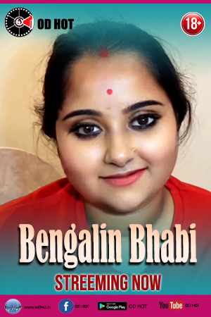 Bengali Bhabi